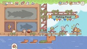 Hamster Inn screenshot 5