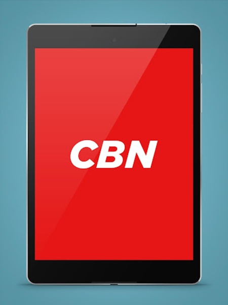CBN - Preview 1