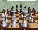 Jose Chess screenshot 4