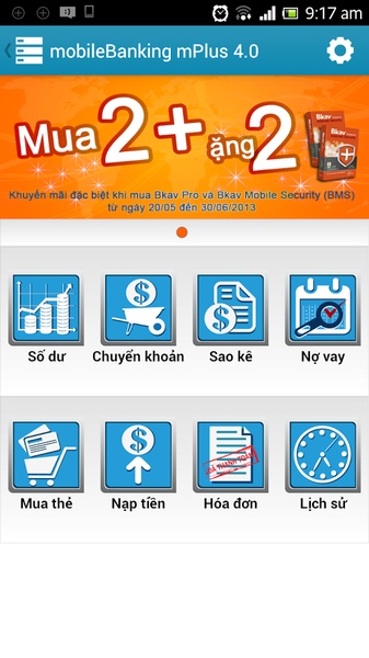 M-Plus - Preview 4