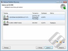 Hetman Partition Recovery screenshot 5