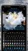 eWeather HDF - weather app screenshot 15