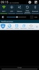 Antivirus Booster & Cleaner screenshot 18