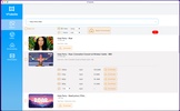 VTubeGo Youtube Video & MP3 Downloader screenshot 6