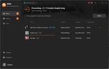 Sidify Music Converter Free screenshot 3