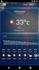 Tajikistan Weather screenshot 4