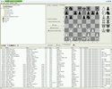 Jose Chess screenshot 2