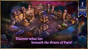 The Myth Seekers 2: The Sunken City screenshot 6