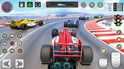Formula Car Racing 2023 screenshot 4