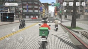TaiwanDriver-CarRacing&Sim screenshot 6