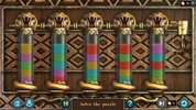 Artifact Seekers screenshot 6