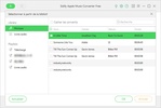Sidify Apple Music Converter Free screenshot 4
