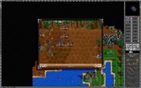 fheroes2 screenshot 8