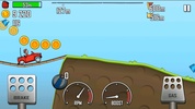 Hill Climb Racing screenshot 6