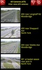 Ontario Traffic Cameras screenshot 6