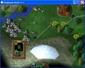 Widelands screenshot 7