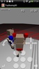 Toy Boxing 3D screenshot 14
