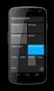 Weather Clock Widget screenshot 3