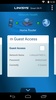 Linksys Smart Wi-Fi screenshot 5