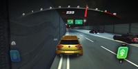 Drag Racing: Underground City Racers screenshot 3