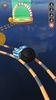 Rolling Ball screenshot 3