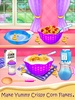 Breakfast Cooking Game screenshot 3