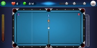 Dj Hacker 8 Ball Pool Apk Download - Colaboratory