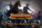 Roman Empire screenshot 4