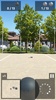 La petanque screenshot 7