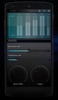 Audio DSP & EQ Plugin screenshot 4