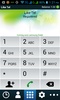 Like Tel screenshot 5