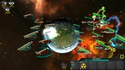 Andromeda: Rebirth of Humanity screenshot 3