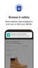 Guardio - Mobile Security screenshot 6