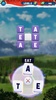 Wheel of Fortune Words screenshot 2