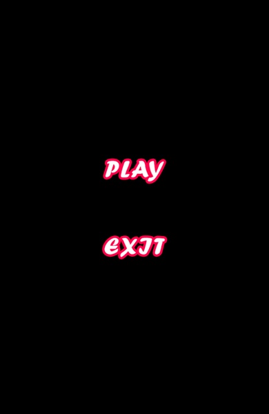 Broma De Terror Payaso - Preview 5
