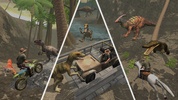 Dinosaur Safari: Evolution screenshot 18