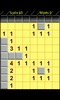 Minesweeper Unlimited screenshot 4