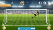 Flick Kick Goalkeeper screenshot 7