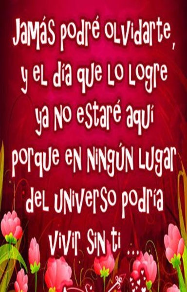 poemas de amor - Preview 3