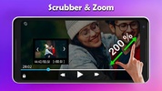 All Video Player 2020 screenshot 3