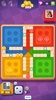 Ludo All Star screenshot 5