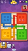 Ludo All Star for Android 4