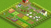Farm Story screenshot 5