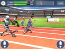 Sprint 100 multiplay supported screenshot 7