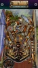 Zen Pinball World screenshot 9