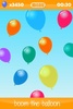 KidsBalloon screenshot 1