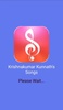 Krishnakumar Kunnath Songs screenshot 7