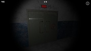 Bunker 2 screenshot 4