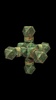 Jigsaw Puzzles 3D Game screenshot 15