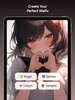 WaifuChat screenshot 3